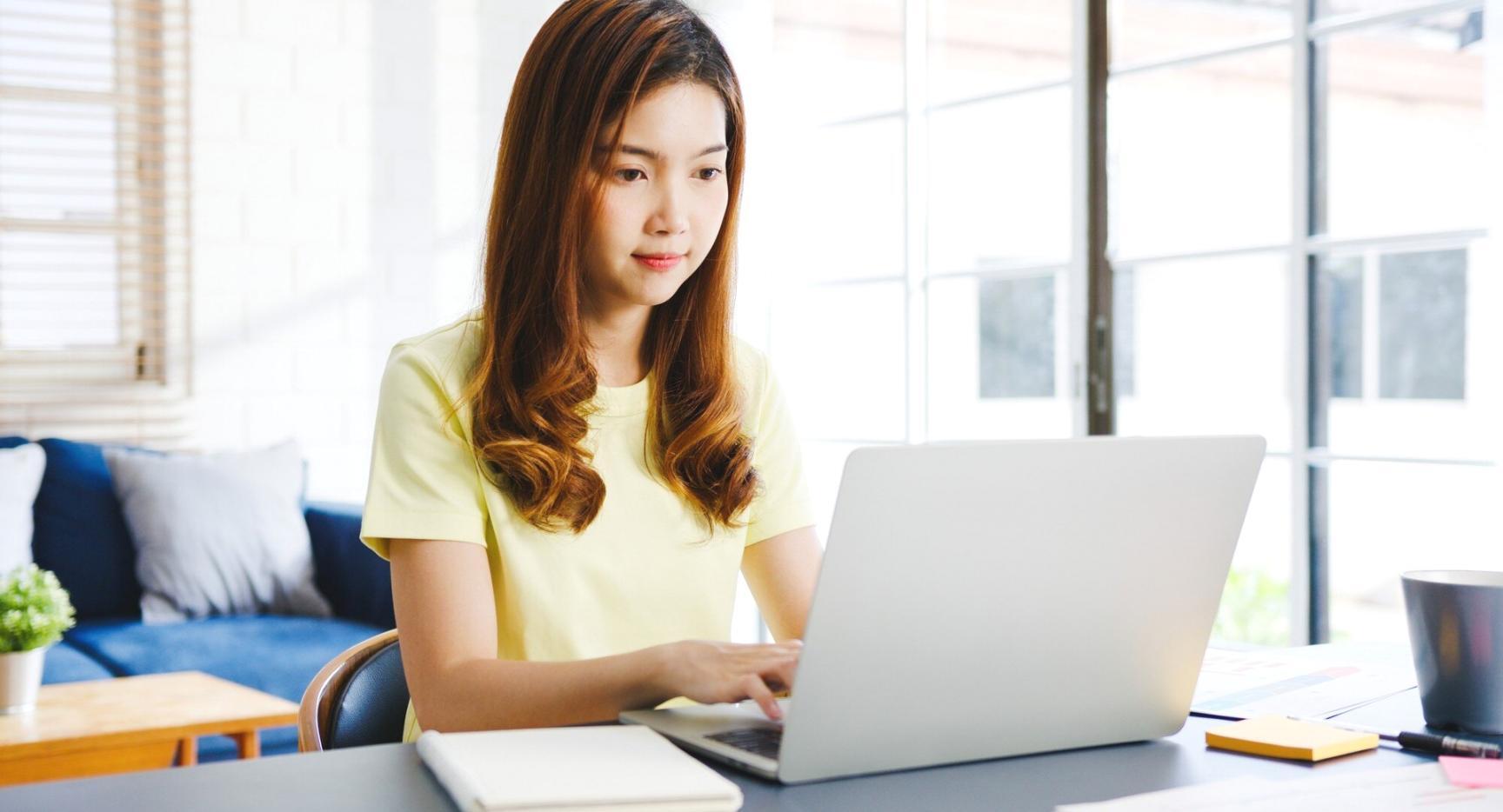 Langfristige SEO-Strategie und Content-Performance Monitoring