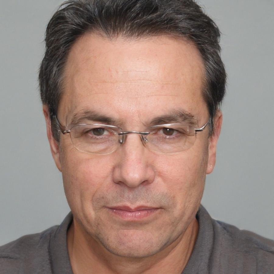 Tillmann Weißgerber, Content-Strategie Experte