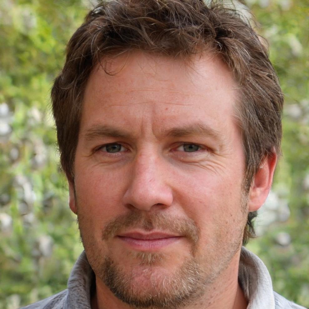 Lukas Waldmann – Technischer SEO-Berater bei Qerailokeora